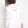 Everything Has Beauty Graphic Hoodie