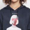 Human Equality For All Color Hoodie