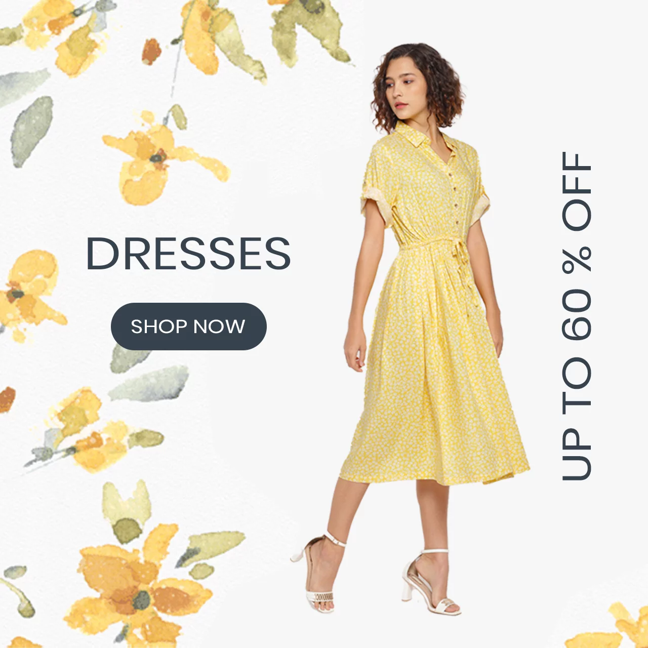Yellow-Ditsy-Floral-banner 1280